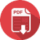 Download Nadra Forms